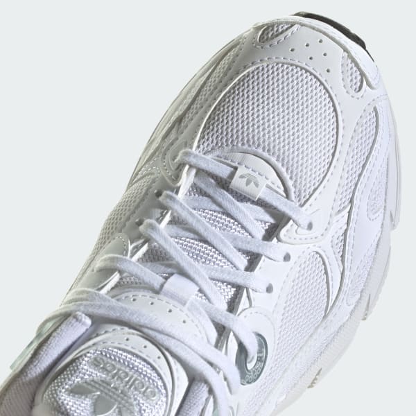 ★adidas originals★Astir W アスター★送料・関税込み★追跡可 口コミ・レビュー｜☆adidas originals☆Astir W アスター☆送料