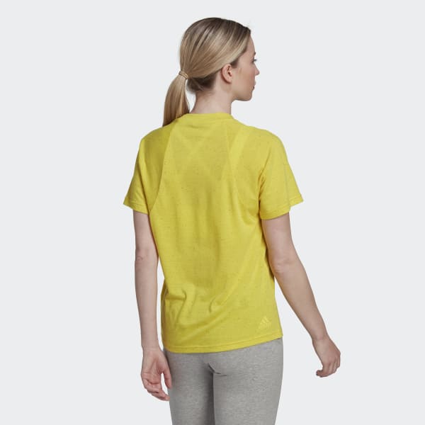 Amarillo Polo Future Icons Winners 3 CS185