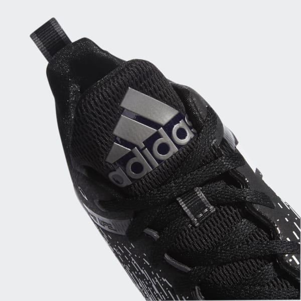 adizero spark md