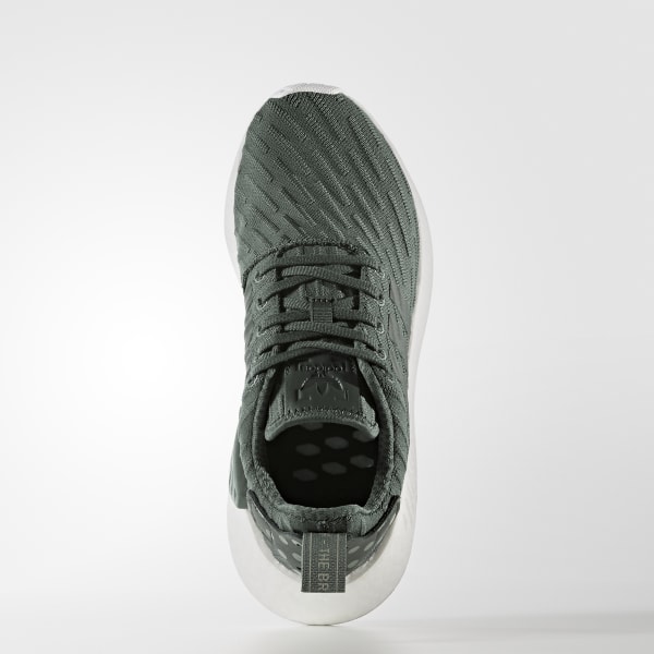 Scarpe adidas nmd r2 gold edition new arrivals