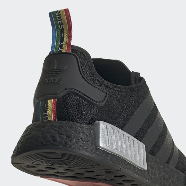 nmd_r1 torch shoes