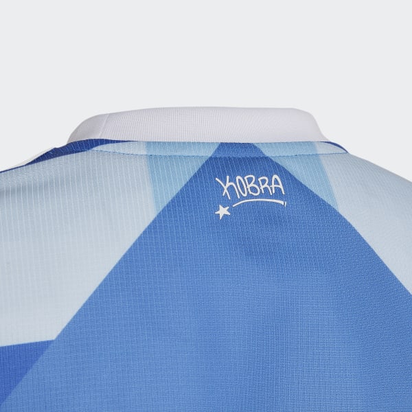 Camisa clearance juventus multicores