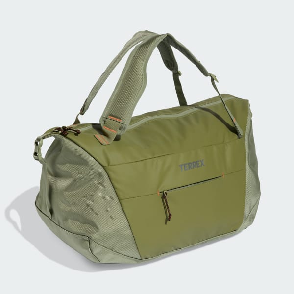 Verde Maleta Deportiva Terrex Multi 50 Litros