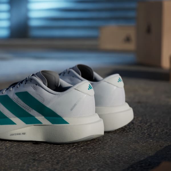 Adizero EVO SL Shoes