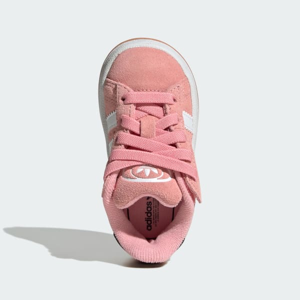 Rosa Campus 00s Comfort Closure Elastic Lace Schuh