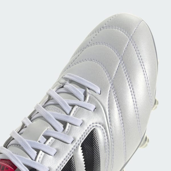 コパ アイコン 2 PRO HG/AG コパ アイコン 2 PRO HG/AG ジャパン／サッカーショップKAMO