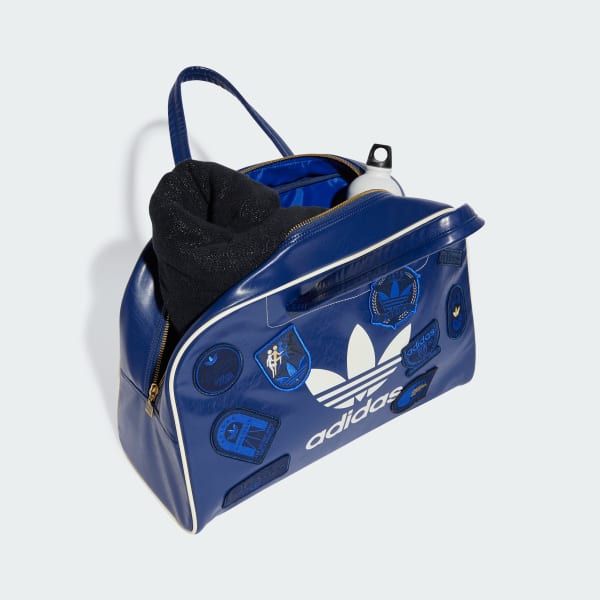 Large Bowling Bag