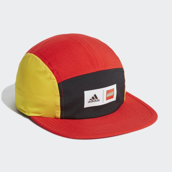 Adidas lego cap Clearance