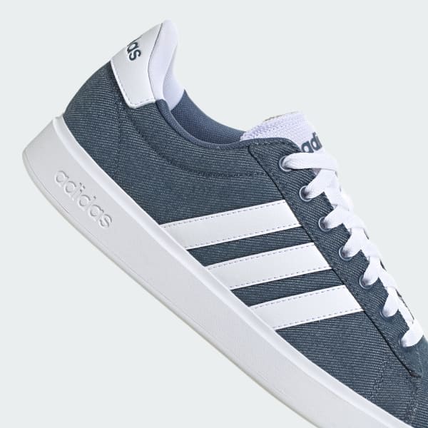 Grand Court 2.0 Shoes