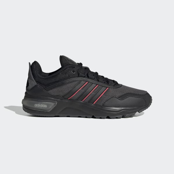 Zapatilla 90s runner clearance