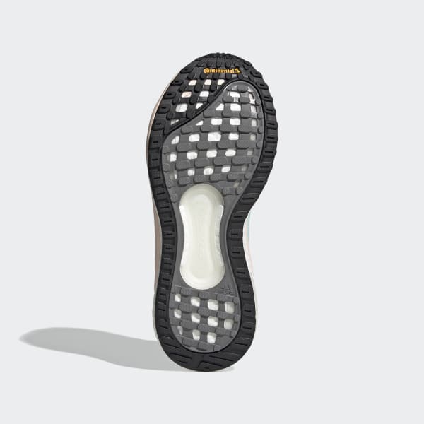 solar glide 3 womens