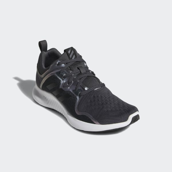 custom fit tennis shoes