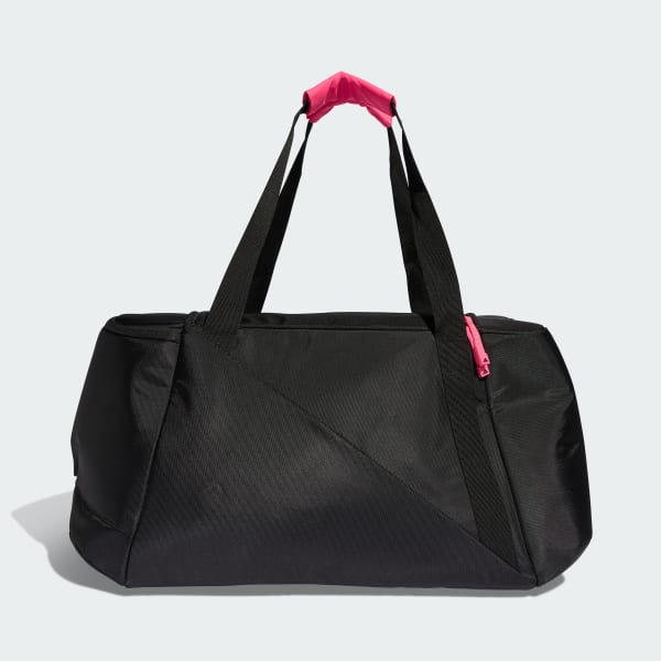 Noir Sac fourre-tout de hockey VS .6