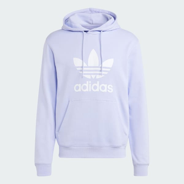 Adidas light hoodie shop