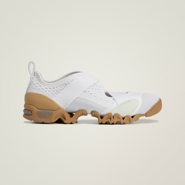 bílá Tenisky adidas by Stella McCartney Sportswear X