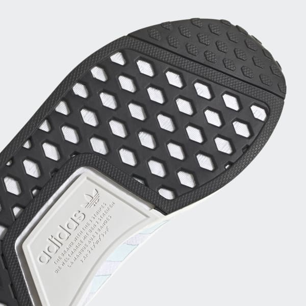 adidas NMD R1 V2 Shoes White adidas Deutschland