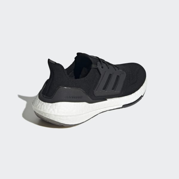 Adidas ultra boost chile xcatic sales