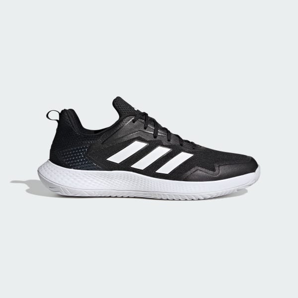 Defiant Speed Tennisschoenen