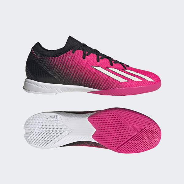 Guayos futbol sala adidas hot sale