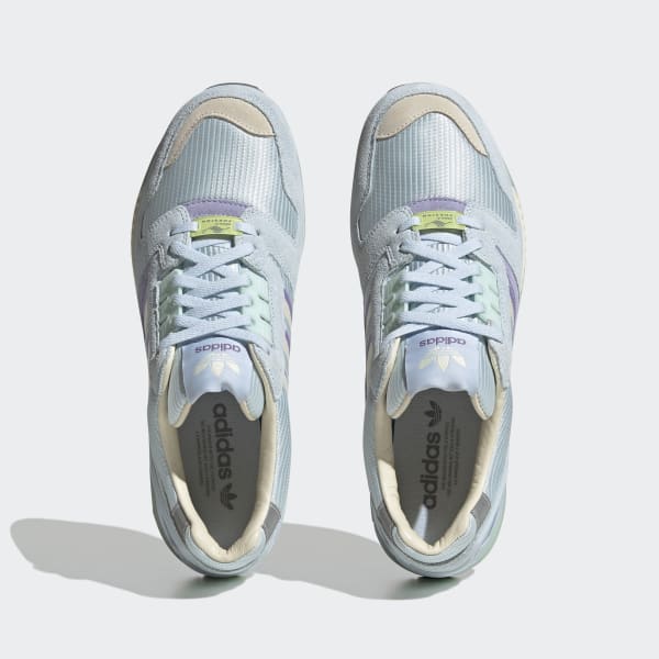 T nis ZX 8000