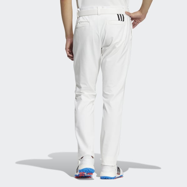 White 윈드레디 4 웨이 스트레치 팬츠