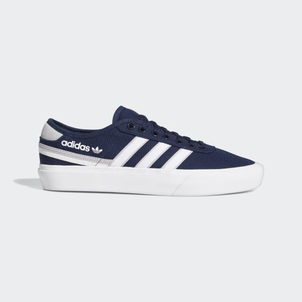 Zapatilla Delpala - Azul adidas | adidas España
