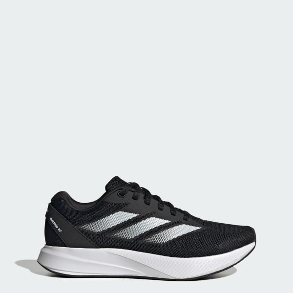 Adidas originals ropa colombiana clearance