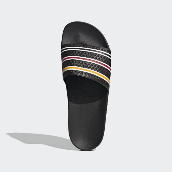 Adidas adilette price philippines sales