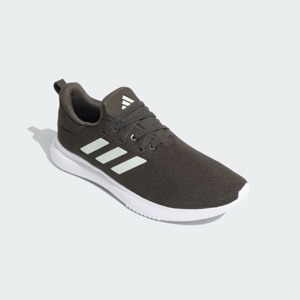 Green CUSHUP SHOES