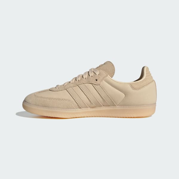 Adidas samba rm shoes discount