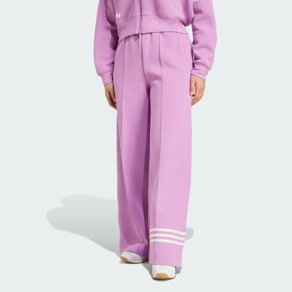 Adicolor Neuclassics Track Pants