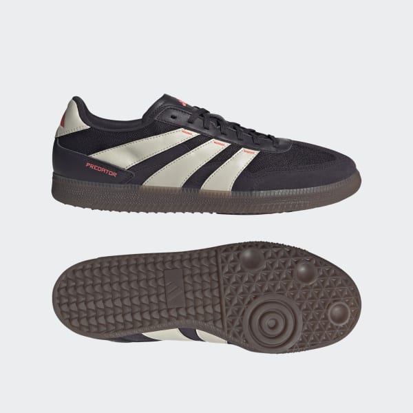 シューズ adidas Predator Freestyle US 8 adidas Predator Freestyle : Amazon.ca: Clothing, Shoes