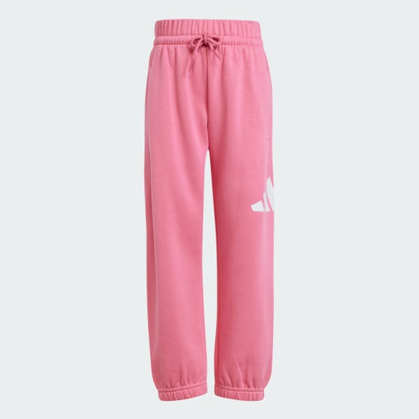Essentials Joggers Set Kids