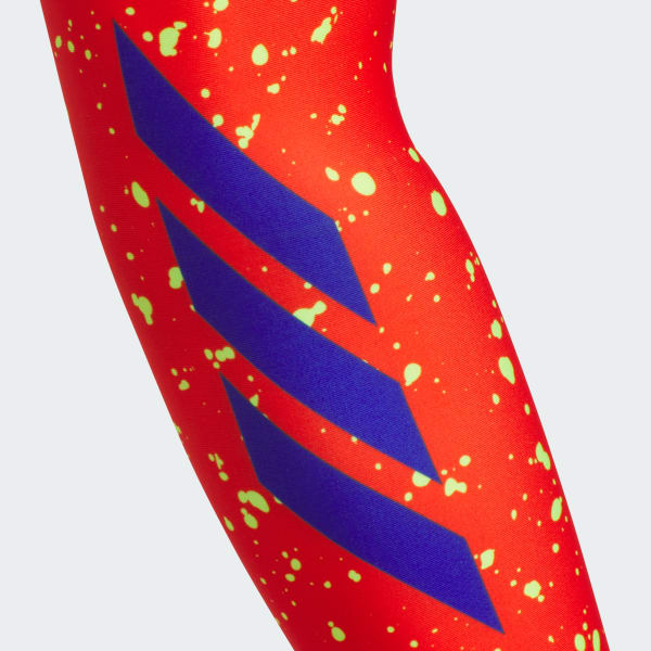 SHADES Arm Sleeve