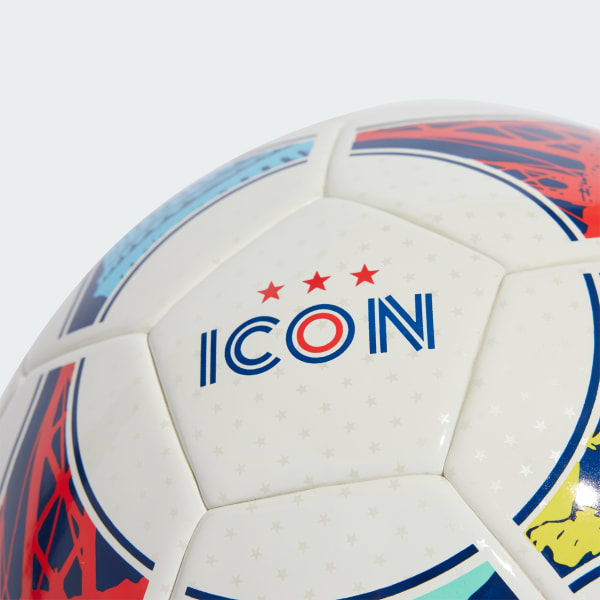 Icon Pro Ball