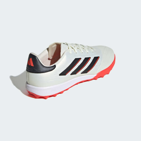 アディダス コパ ピュア 2 Elite TF /ターフ用 / Copa Pure II