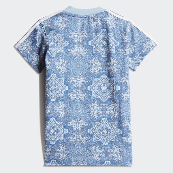Adidas culture clash leggings sales