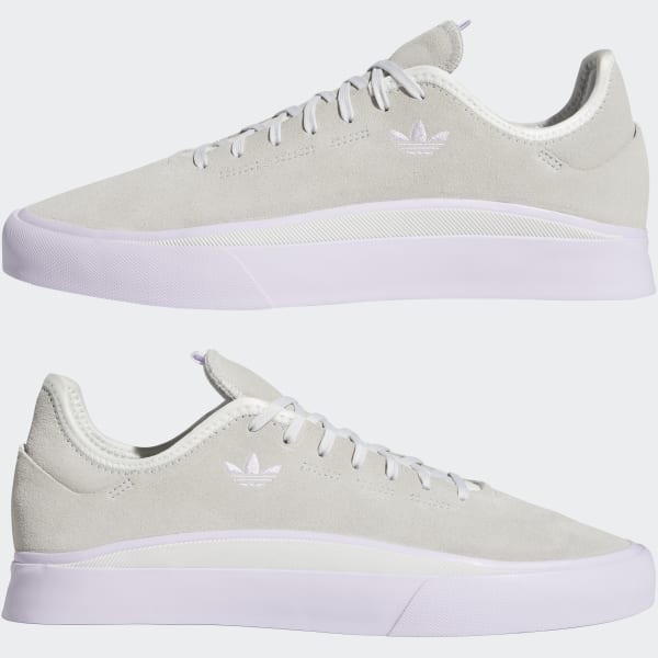 Tenis sabalo adidas discount hombre