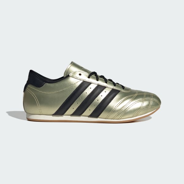 Dorado TENIS adidas TAEKWONDO LACE