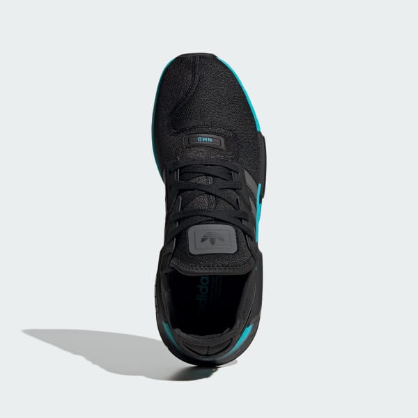 Negro NMD_G1