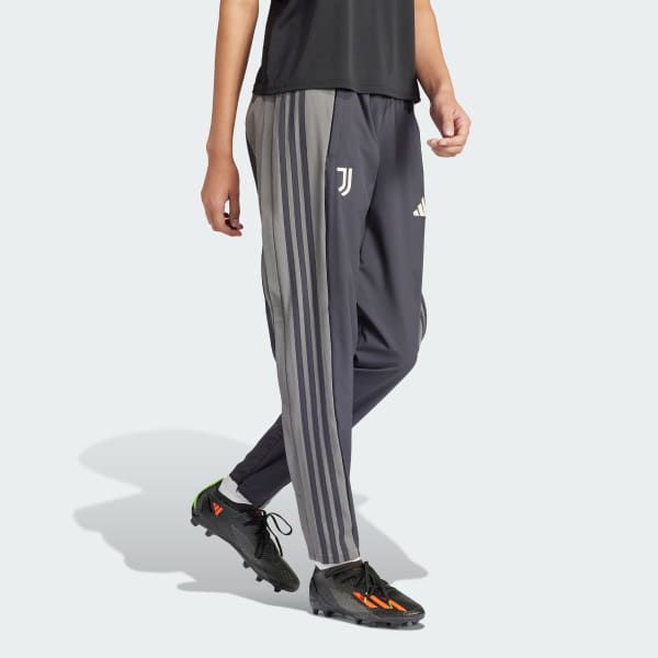 Pants adidas juventus new arrivals