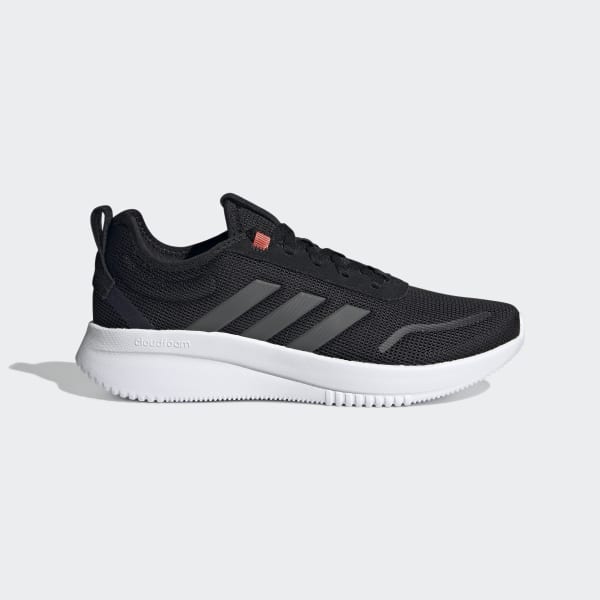 Adidas sale racer light