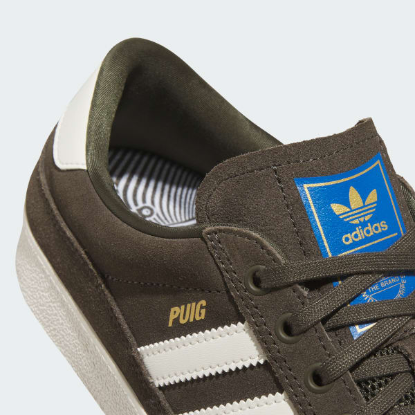 Puig Indoor Shoes