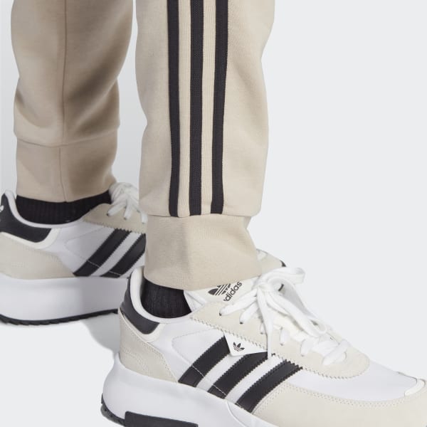 Adicolor Classics 3 Stripes Pants