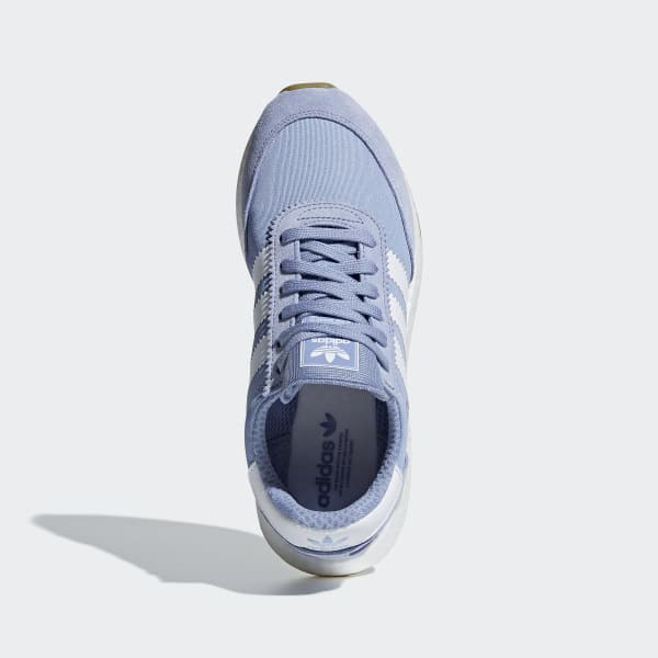 adidas I-5923 Shoes - Blue | adidas US