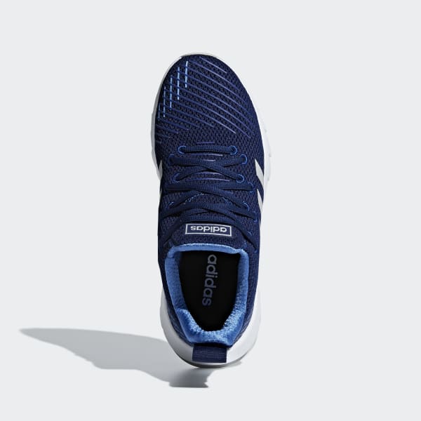 adidas kids asweego run