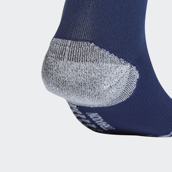 adidas alphaskin ultralight crew socks