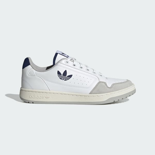Blanco Tenis NY 90