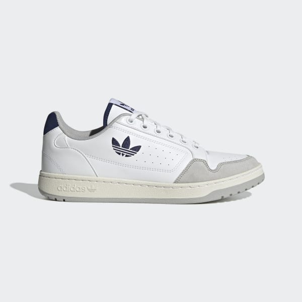 NY_90_Shoes_White_JQ0055_db01_