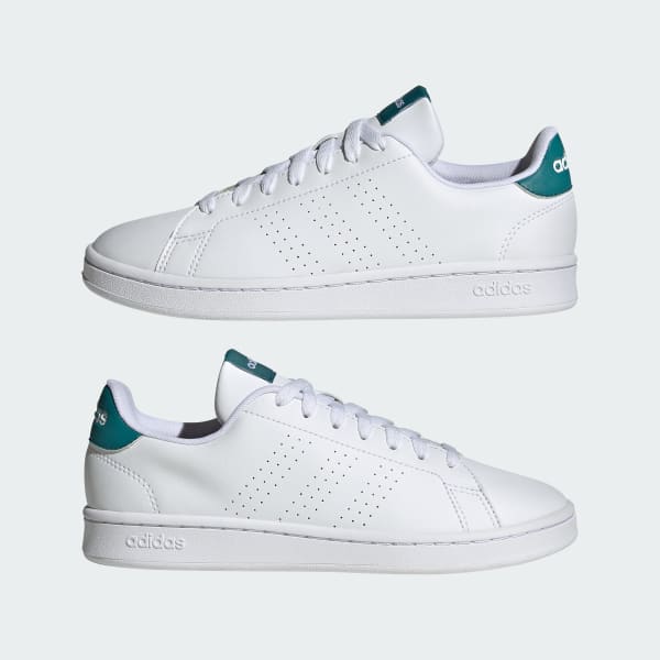 Adidas tennis hotsell advantage